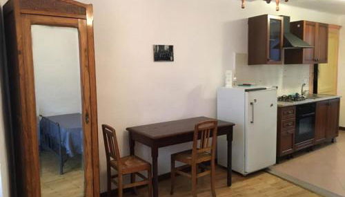 La Cá del Gal - Foto 2