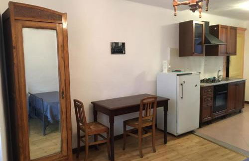 La Cá del Gal - Foto 2