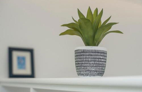 Ty Twt Tiny House - Photo 11