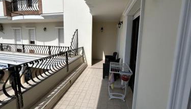 Santu Marcu apartment - Foto 4