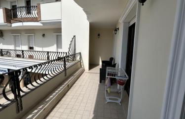 Santu Marcu apartment - Foto 4