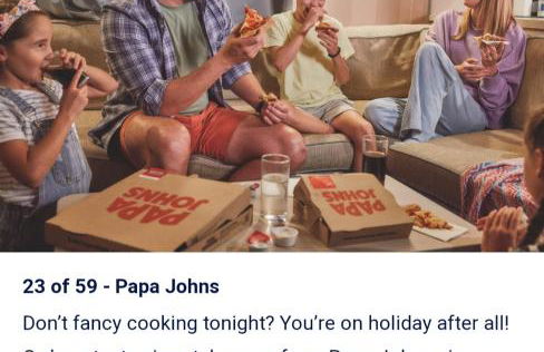 3 bed caravan with decking dishwasher en suite Haven Golden Sands - Foto 34