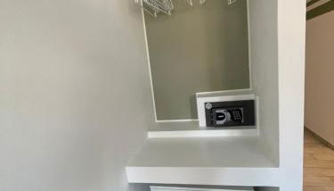 Varenna by Foot - Green House - Foto 4