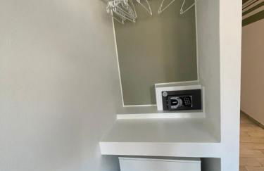 Varenna by Foot - Green House - Foto 4