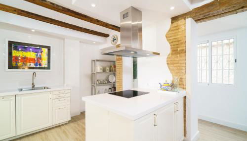 Vivaldi Center City - Photo 3