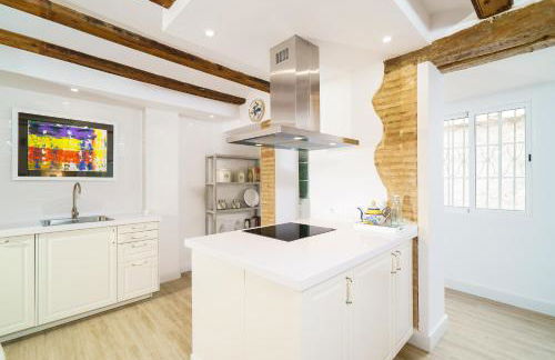 Vivaldi Center City - Photo 3