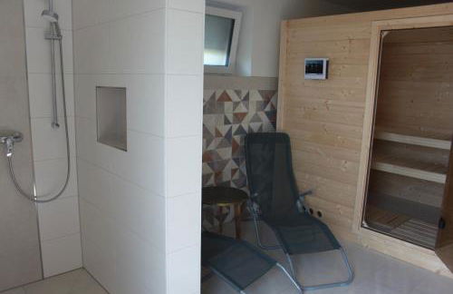 Feriendomizil Lotta und Michel - Photo 20