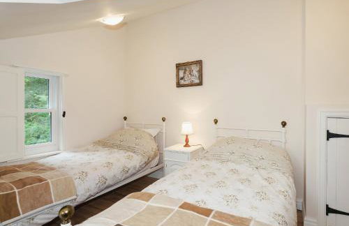 Waterfall Wood Cottage - Foto 17