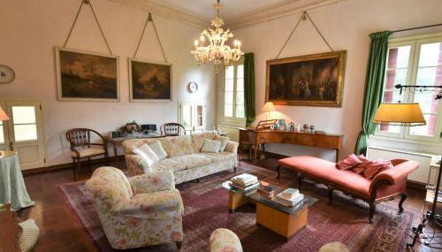 Villa Barchessa Palladio by Interhome - Foto 3