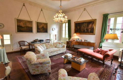 Villa Barchessa Palladio by Interhome - Foto 3