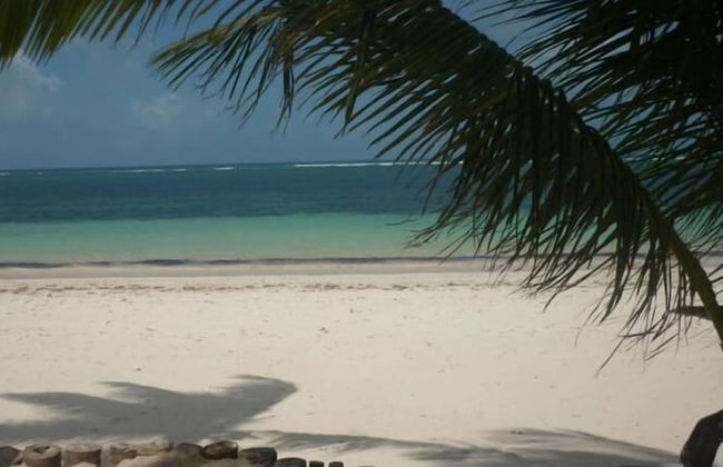 Sun n the Sea House - Foto 41