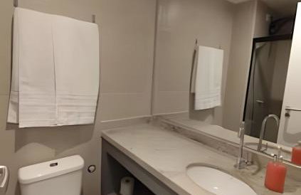 Art Studio - Melhor Rooftop de Salvador! Unid 123 - Foto 35