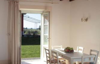 Agriturismo Piani Della Marina - Foto 54