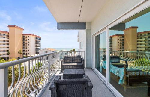 San Remo 304 - Foto 27