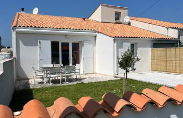 La Cotinette - Foto 2