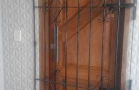 Apartamento Safira Park Cop30 - Foto 16