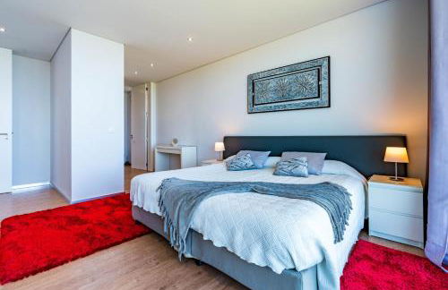 Villa Pinheira III heated pool - Foto 41