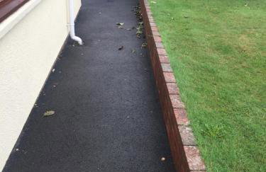 Teign Head Apartment - Foto 26