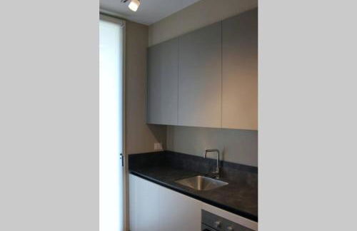 da Nonna Lidia - Foto 7