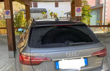 Mansarda Residenza Giada - Foto 12