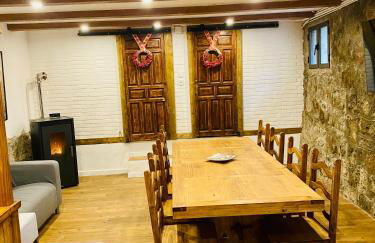 El 42 MIJARES - Foto 32