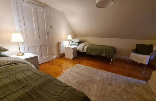 Alltachbeg - Foto 20