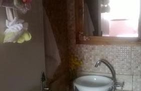 Apto. casal com uma criança - Foto 7