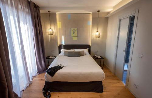 Agriturismo Speziale Wine Resort - Foto 32