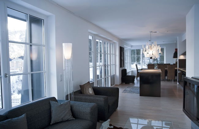 Haus Sonnenwende - Foto 54