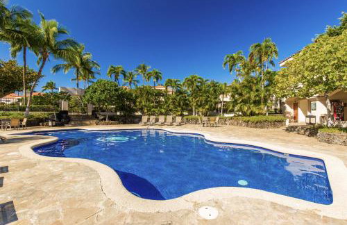 Aston Shores at Waikoloa - Photo 51