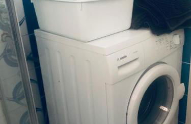 Villa Margherita - Foto 24