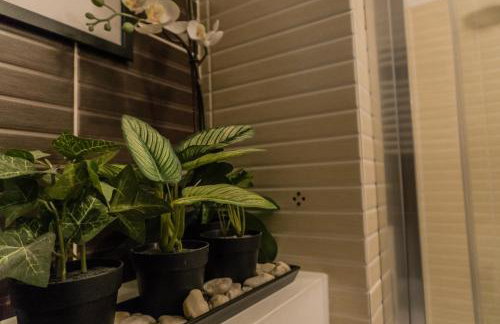 Apartamenty Balbina 1 - Foto 15