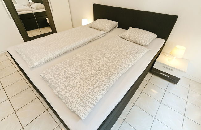 MTS-Immobilien - Foto 10