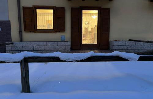 Casa Lillà - Foto 1