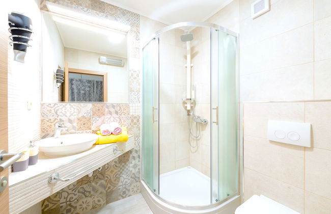 Apartments Mario Tudor - Foto 41