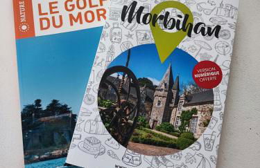 T2 jardin privatif et accès piscine - Foto 16