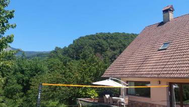 Puente Canto de Gredos - Photo 4