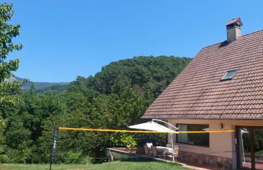 Puente Canto de Gredos - Photo 4