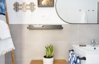 Home2Book Design & Breathtaking Sea Views El Porís - Foto 21