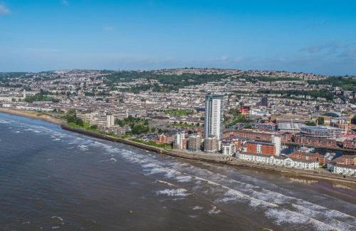 4 Bed in Bishopston oc-t34163 - Foto 32