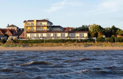 Amrumer Strandhaven - Photo 47