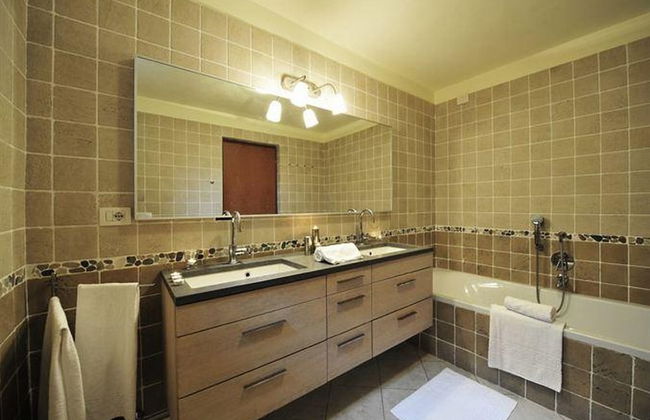 Casa Tulipano Grande - Foto 17