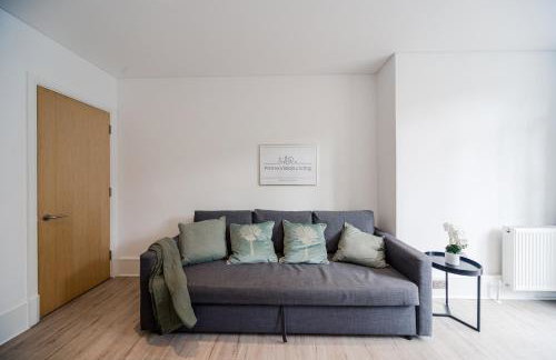 Kensington Prime Apartments - Foto 23