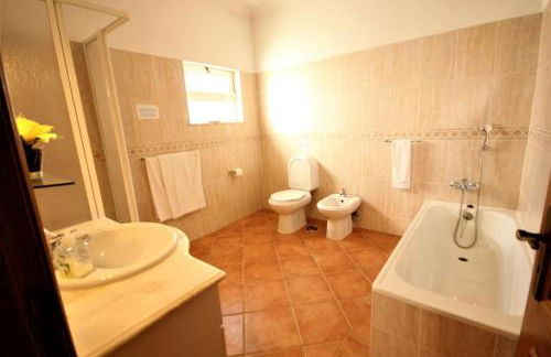 Villa Olive - Foto 13