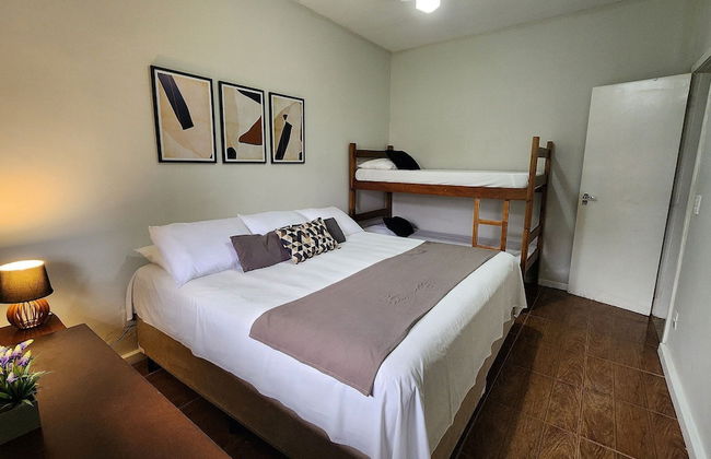 Angra Temporada - Foto 14