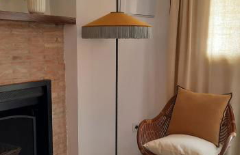 Casa Carmen - Photo 6