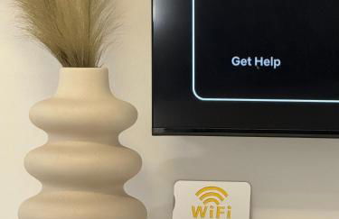 Korithis Apartment - Photo 22