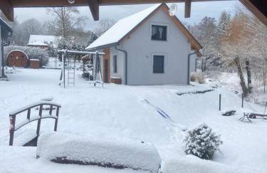 Rodzinna Przystań - Foto 12