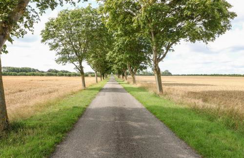 Home Farm 16 - Photo 62