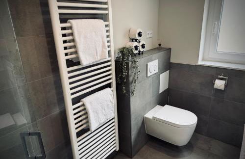 Staufenbergblick - Foto 7